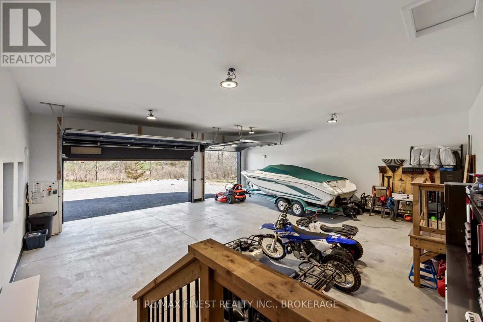 953 COUNTY ROAD 7