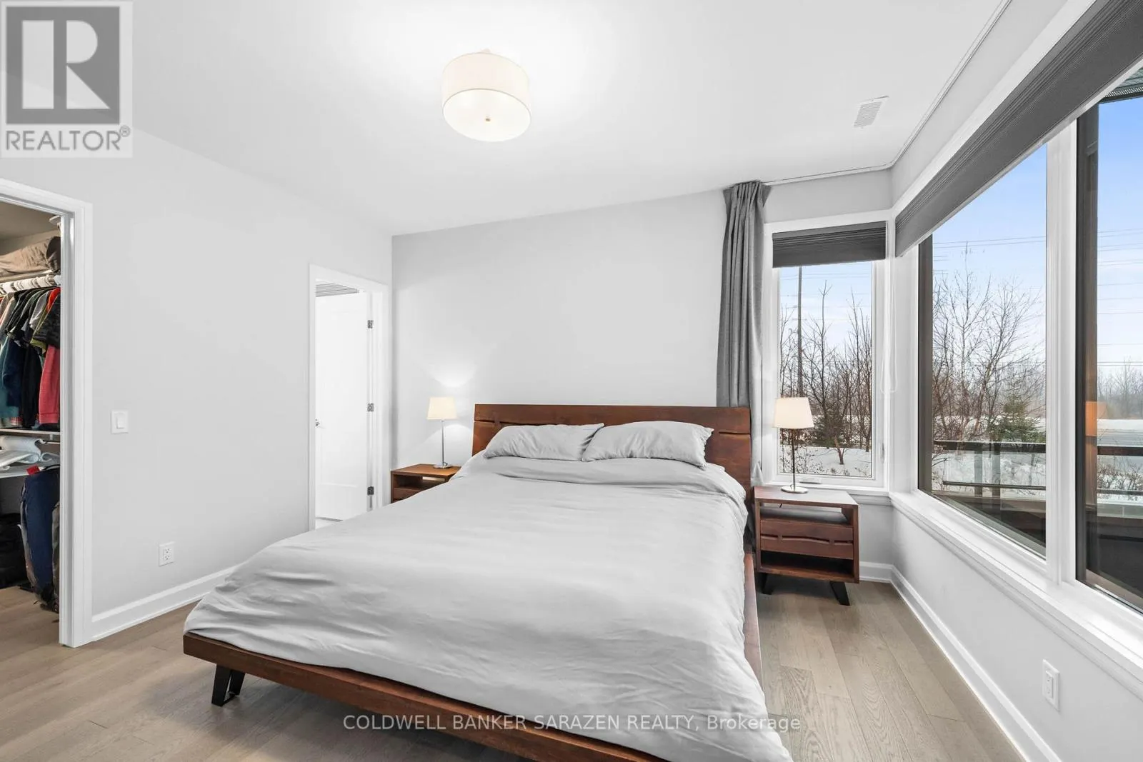 104 - 160 BOUNDSTONE WAY