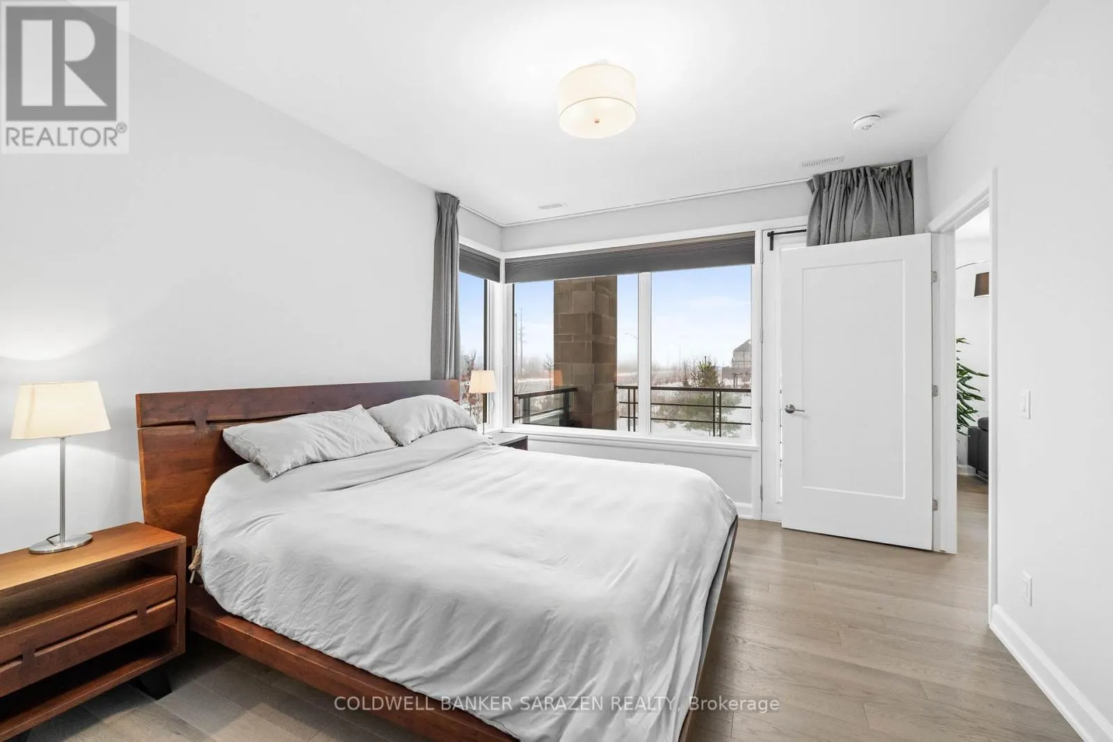 104 - 160 BOUNDSTONE WAY