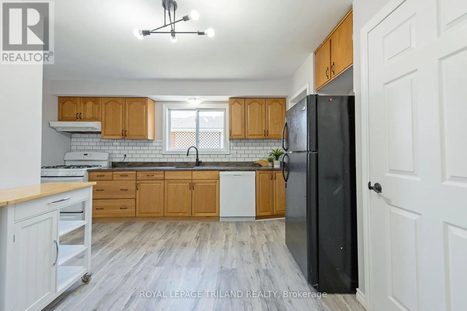 24 DUNWICH DRIVE