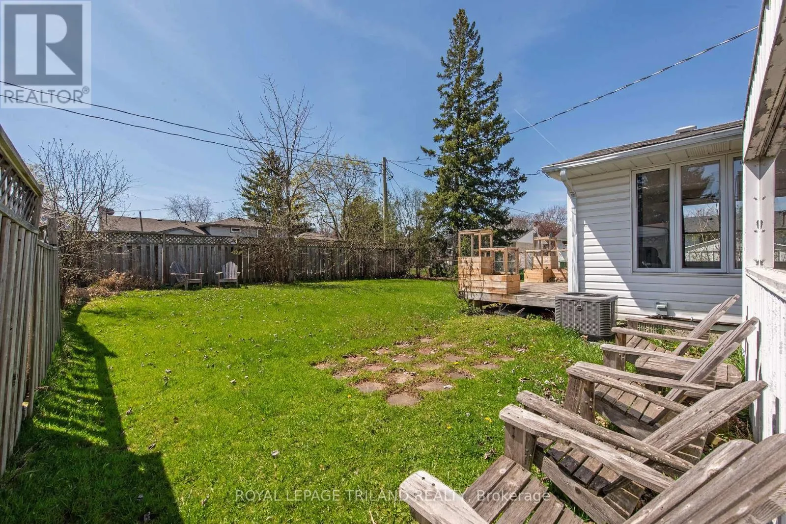 24 DUNWICH DRIVE