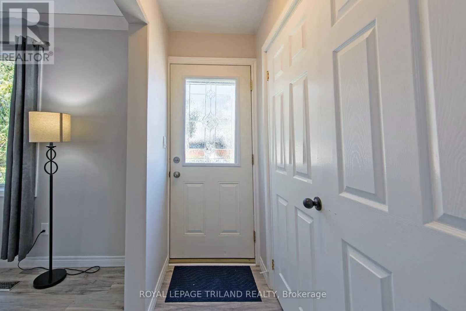 24 DUNWICH DRIVE