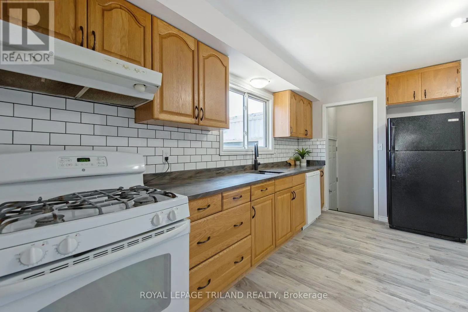 24 DUNWICH DRIVE