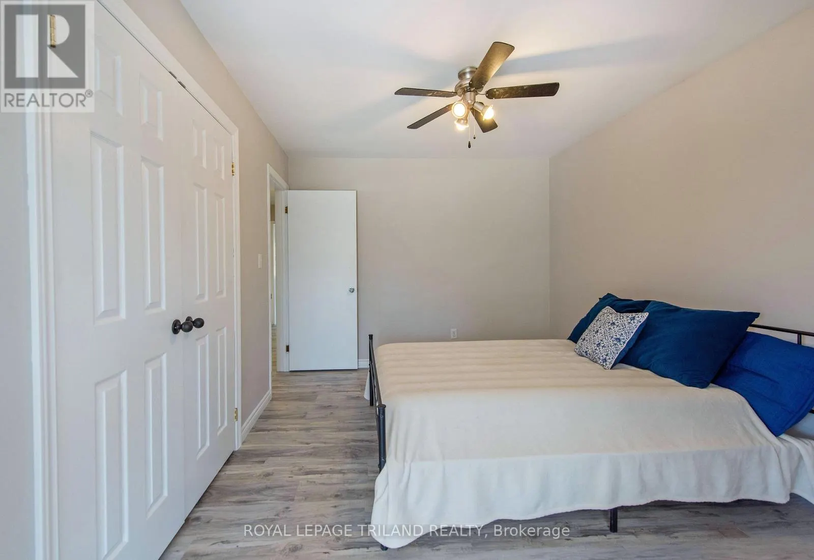 24 DUNWICH DRIVE