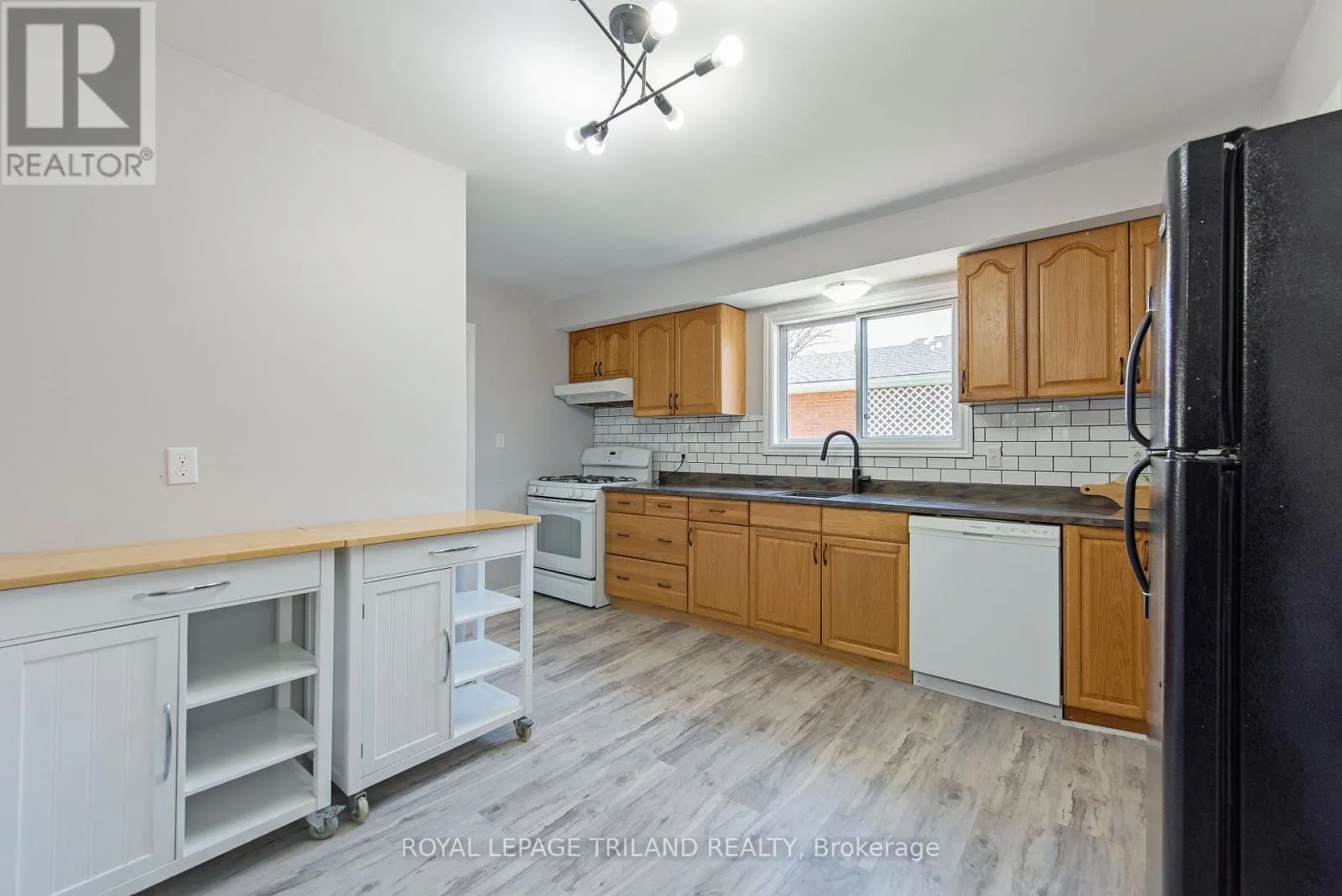 24 DUNWICH DRIVE