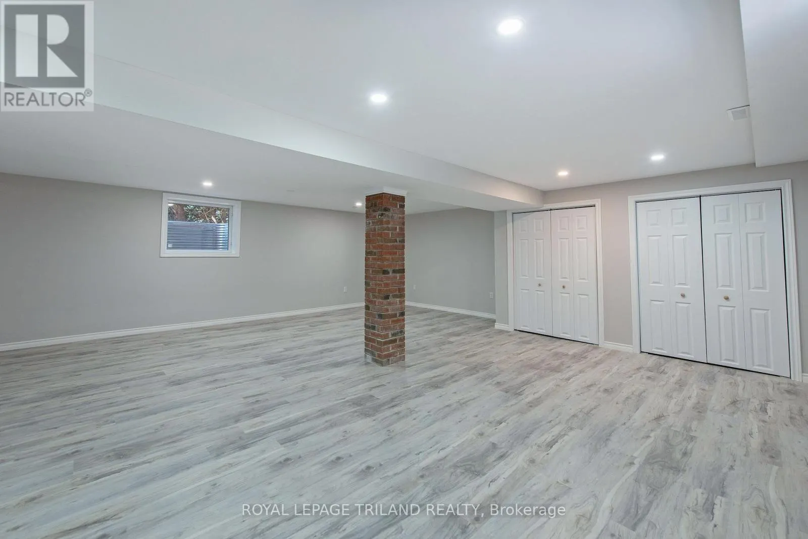 24 DUNWICH DRIVE