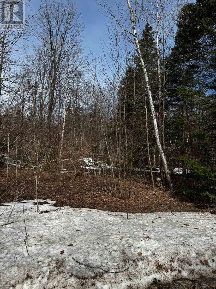 LOT 3 LORIMER LAKE ROAD