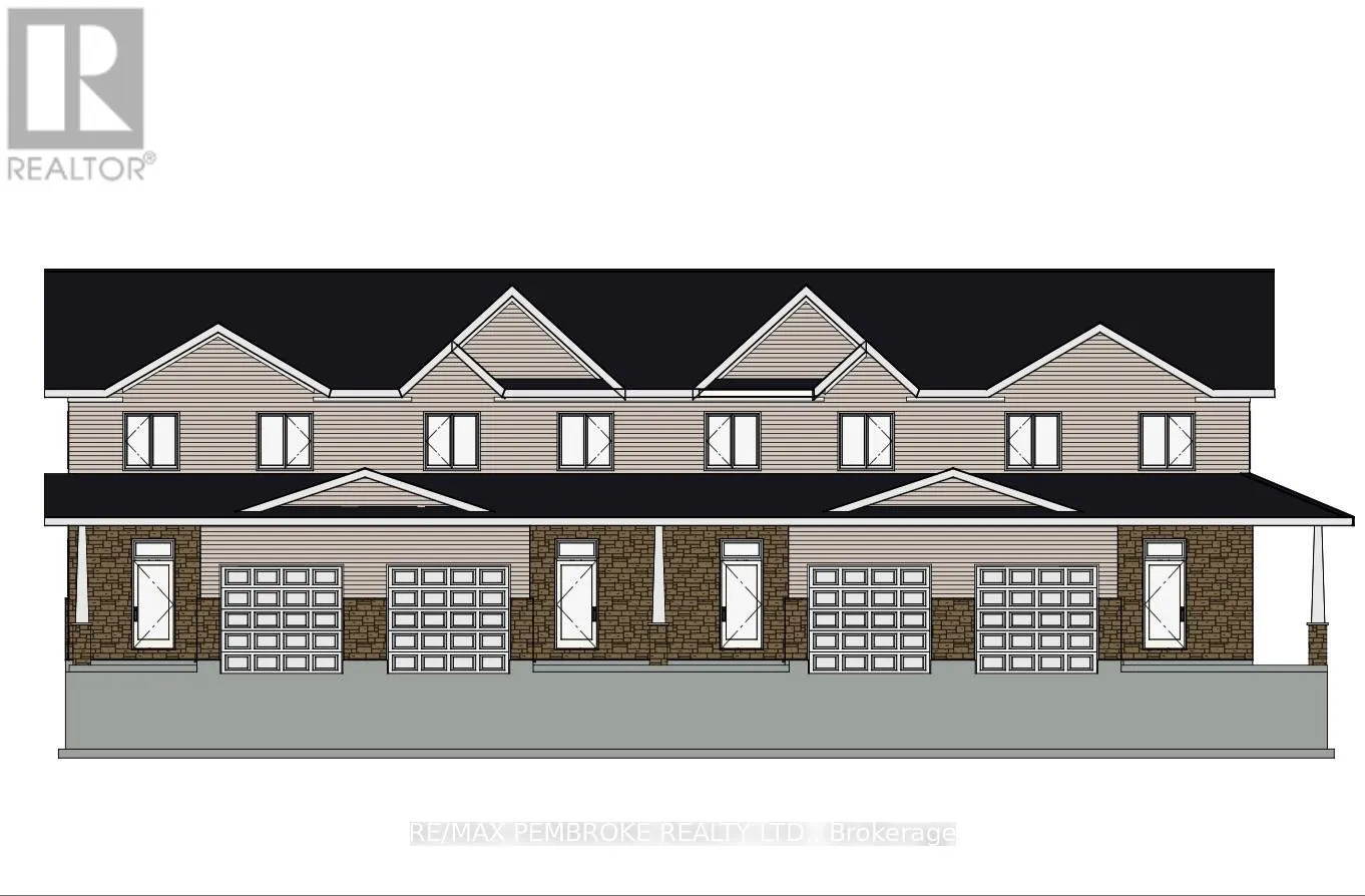 68 SAMANTHA CRESCENT