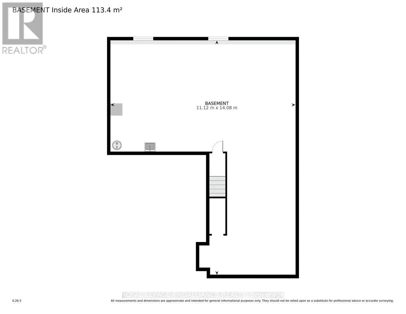 9 BEN TEKAMP TERRACE