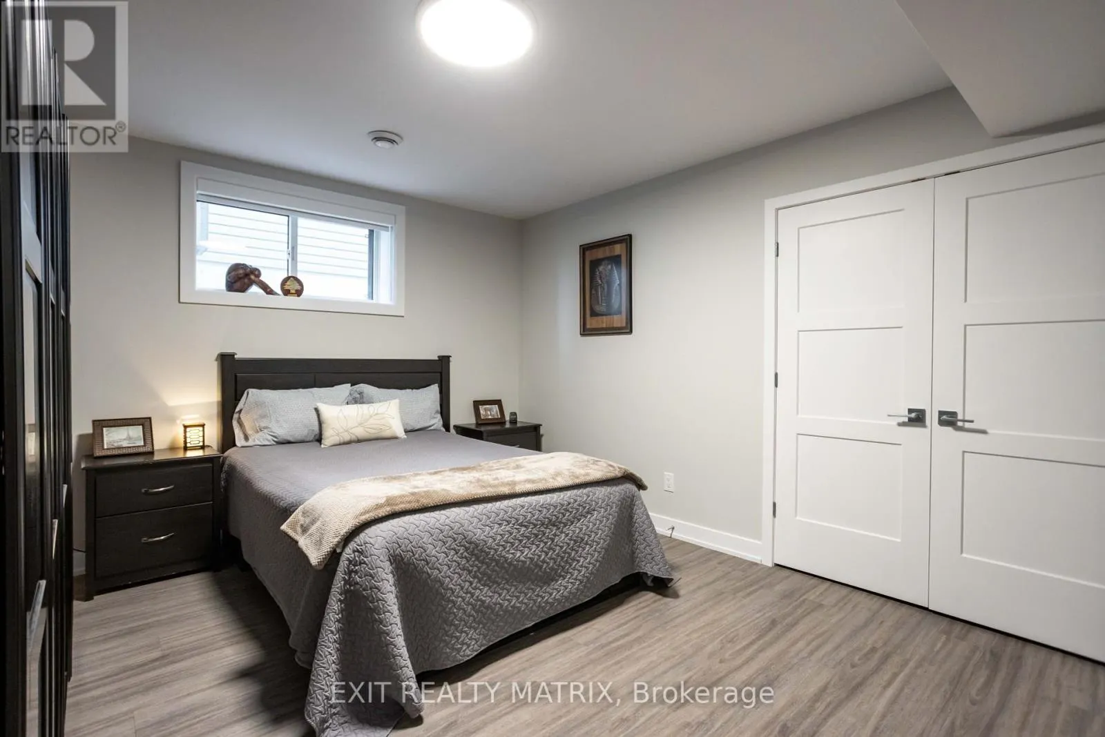 406 DORE STREET