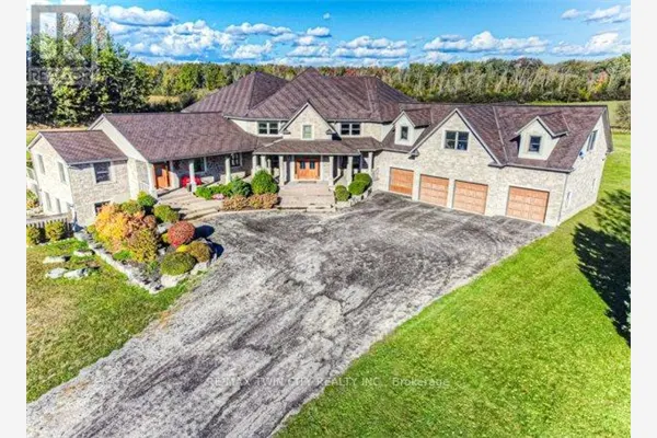 1098 WURSTER PLACE S