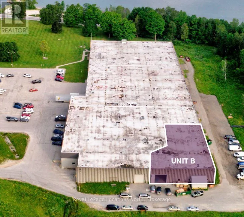 B - 3225 EAST BAYSHORE ROAD, #B