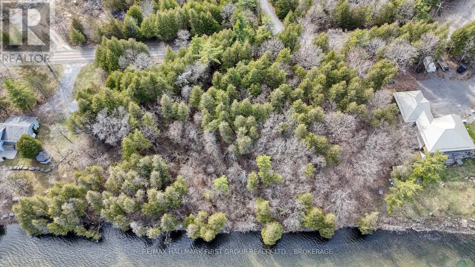 0 PARK ROAD