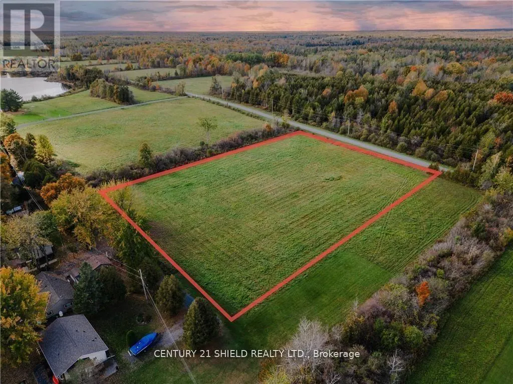 0000 MASTERSON ROAD