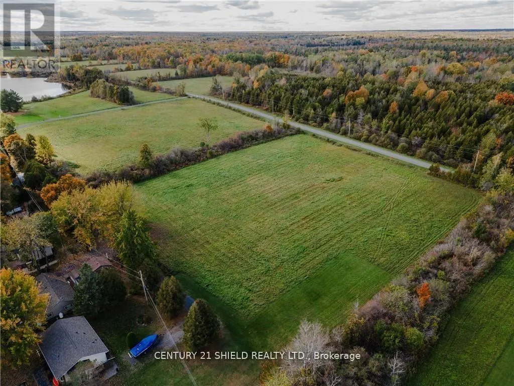 0000 MASTERSON ROAD