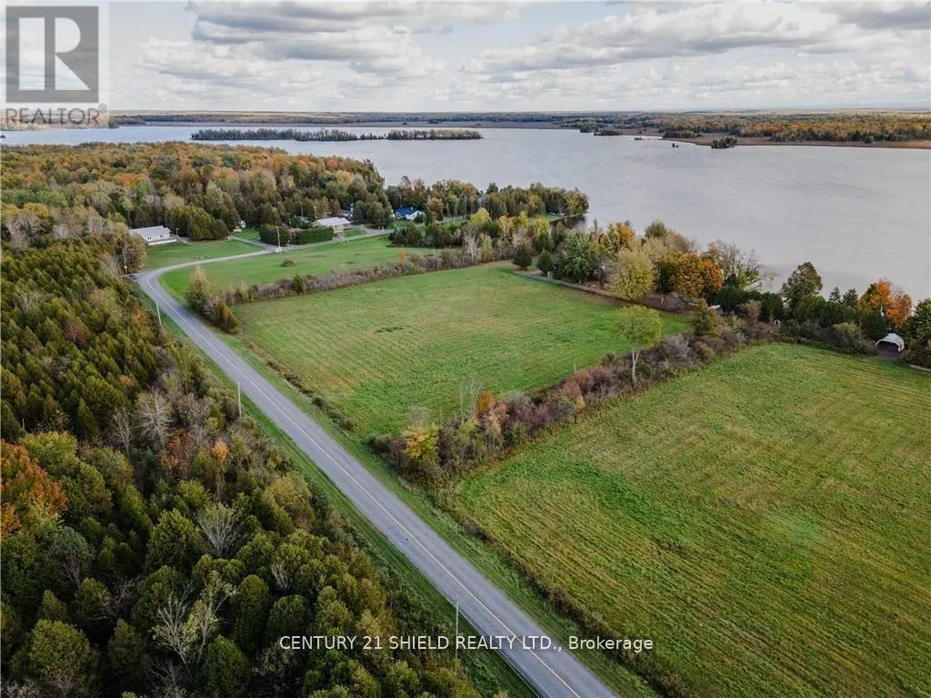 0000 MASTERSON ROAD