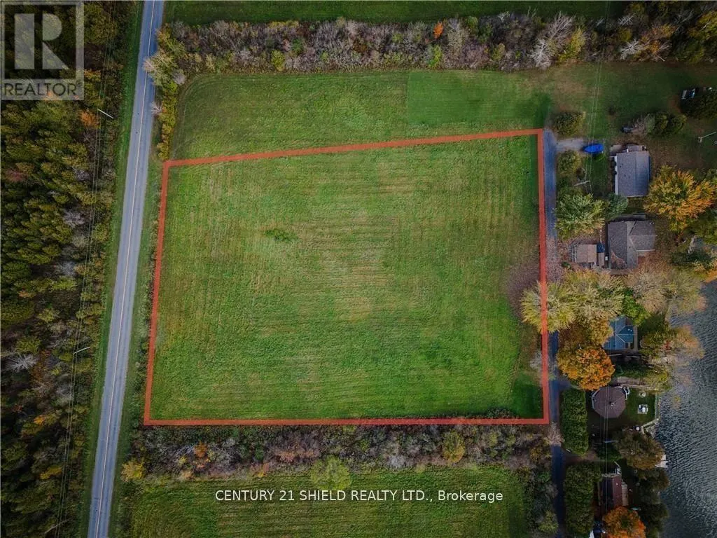 0000 MASTERSON ROAD