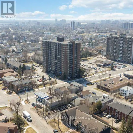 381-383 MONTREAL ROAD