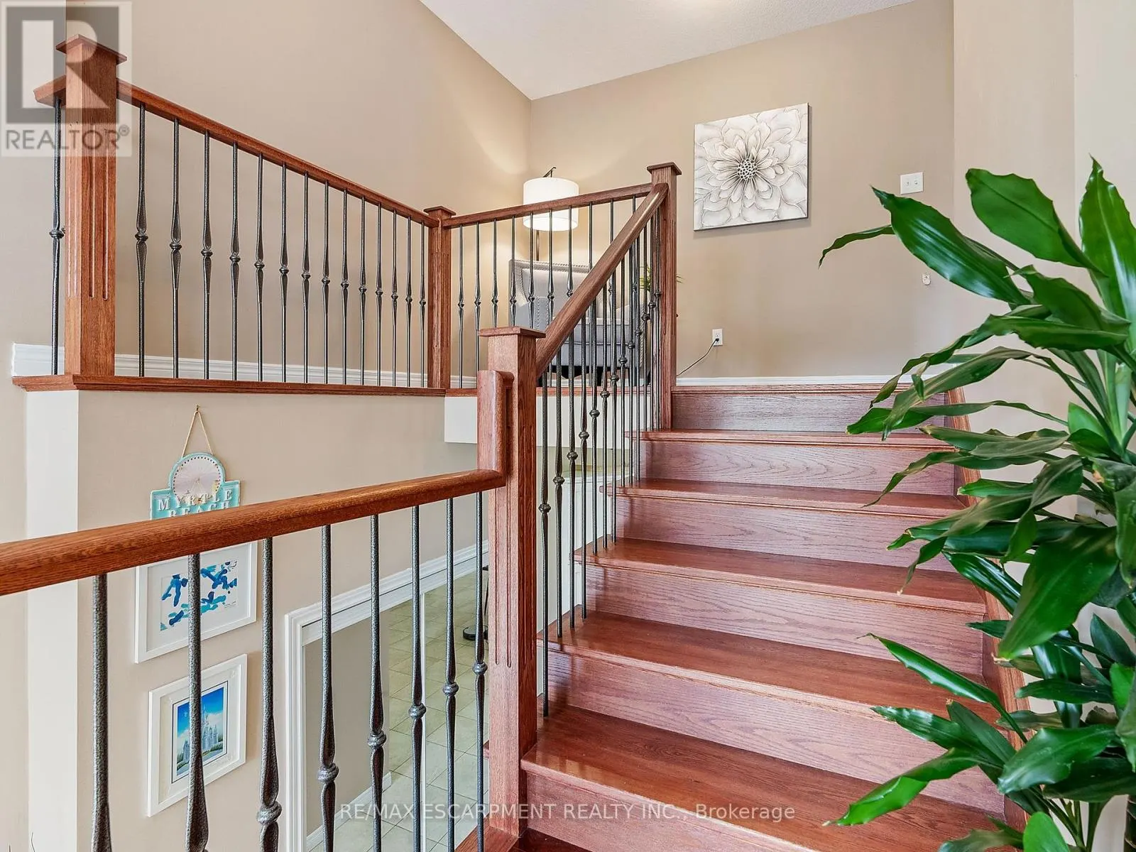 52 ARROWHEAD DRIVE