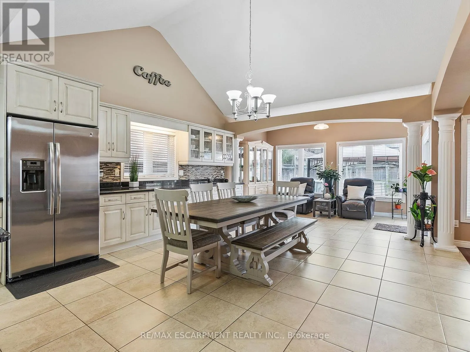 52 ARROWHEAD DRIVE