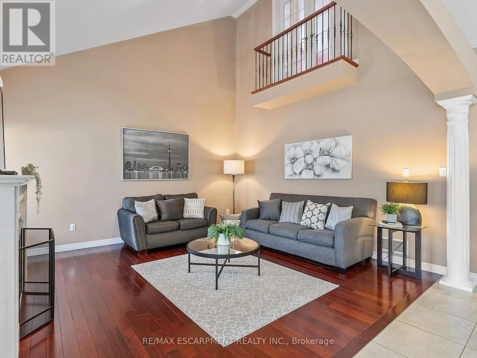52 ARROWHEAD DRIVE