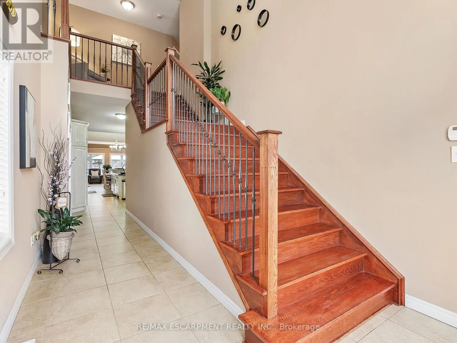52 ARROWHEAD DRIVE