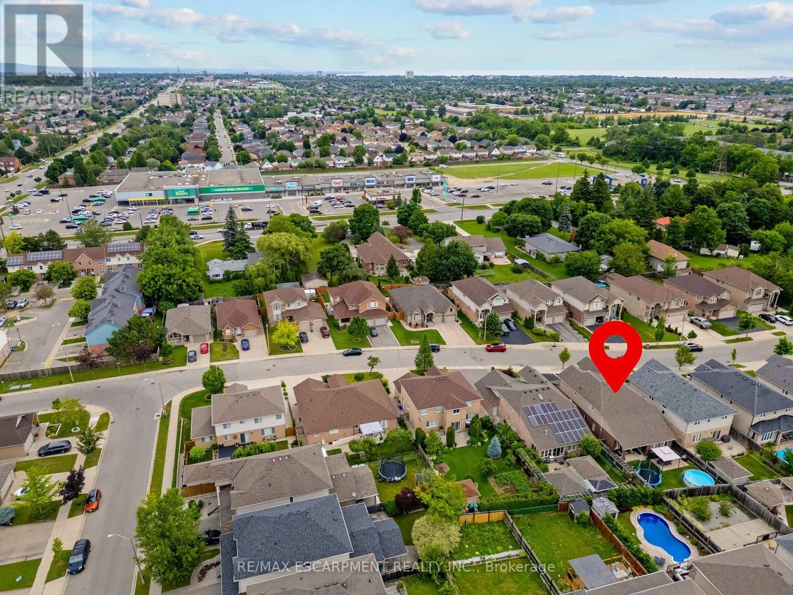 52 ARROWHEAD DRIVE