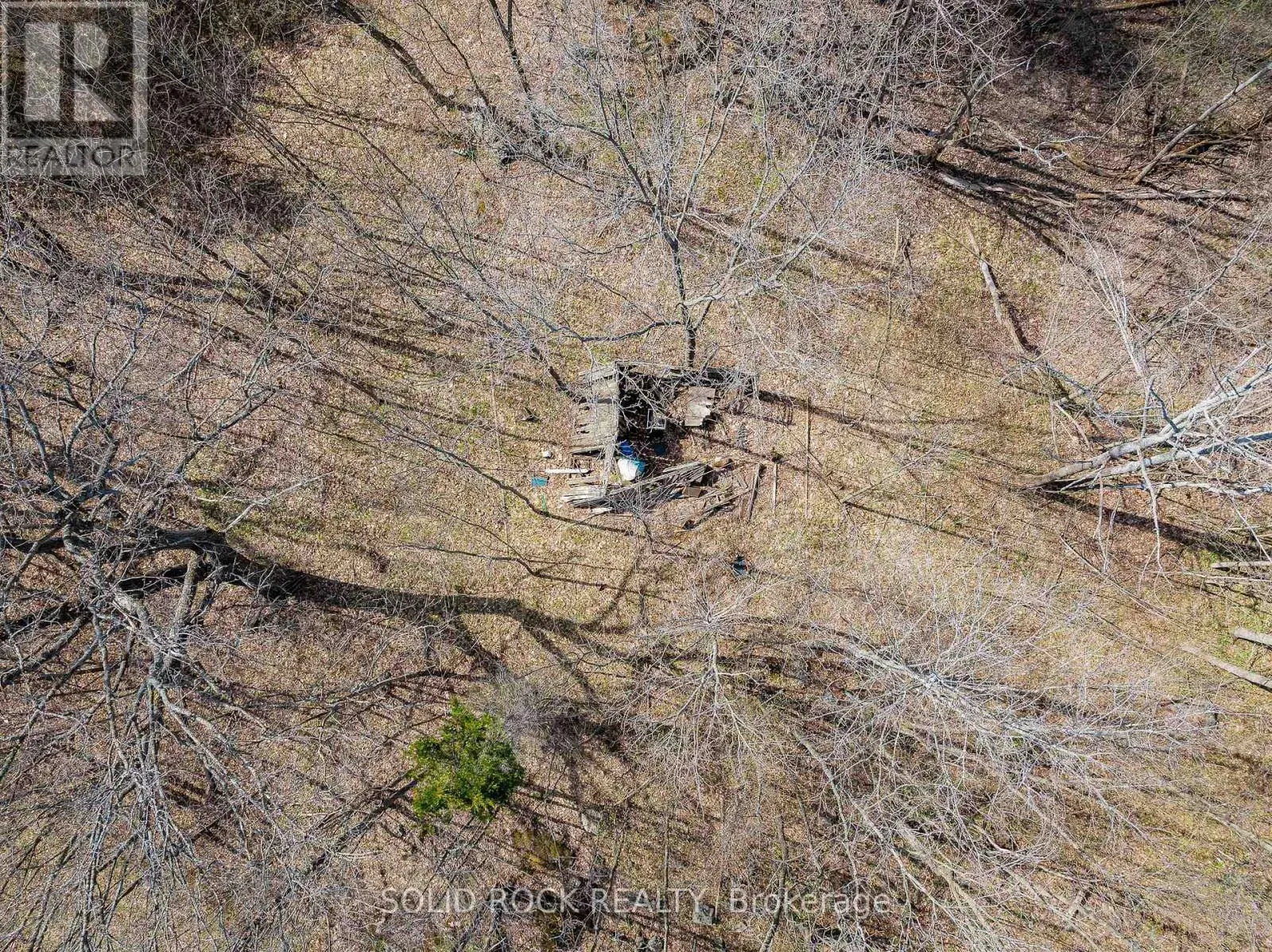 LOT 17 CATARAQUI TRAIL