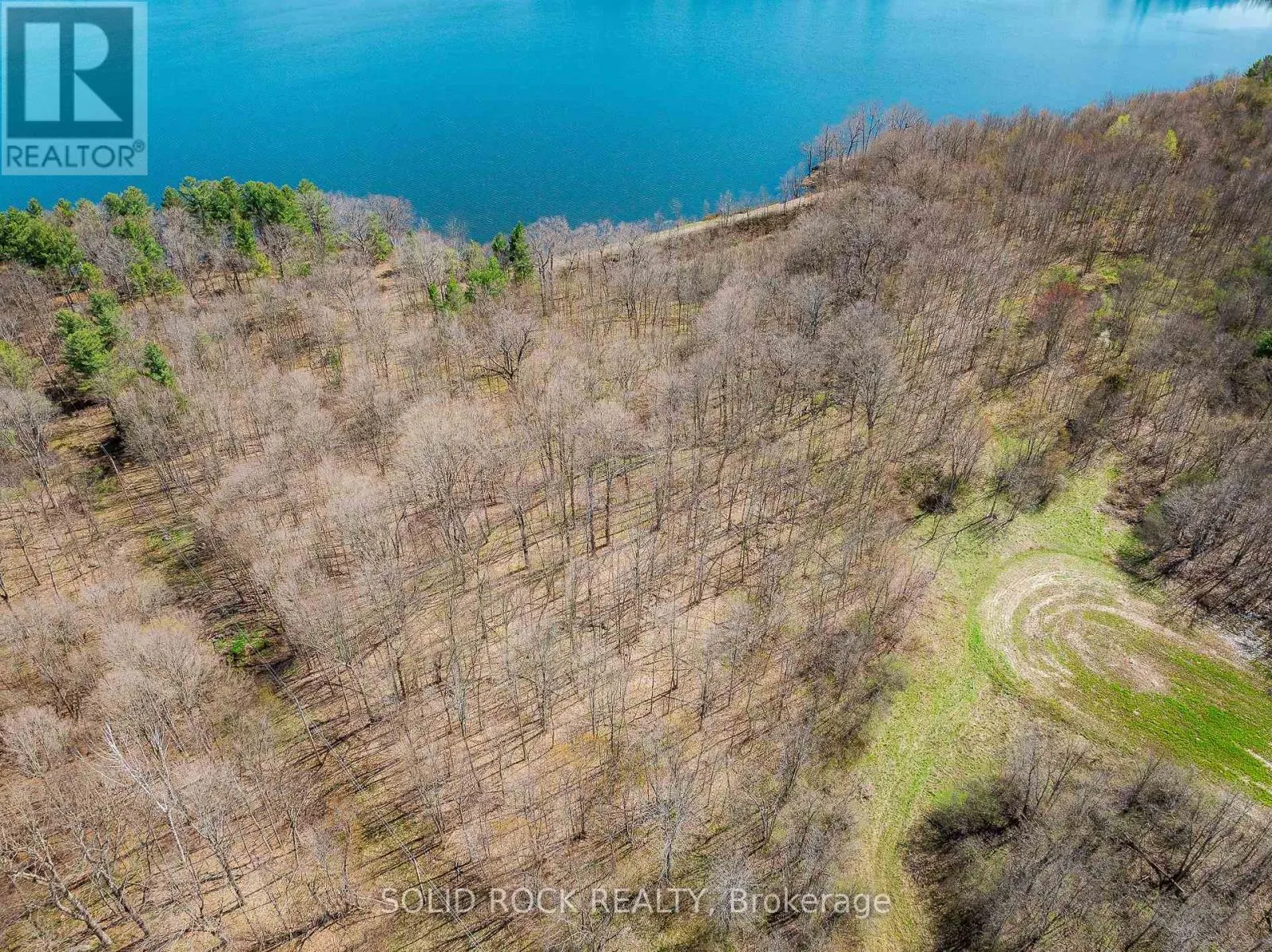 LOT 17 CATARAQUI TRAIL