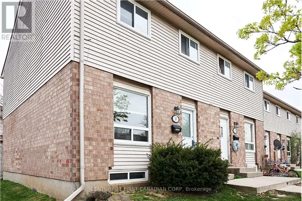 17 - 311 VESTA ROAD