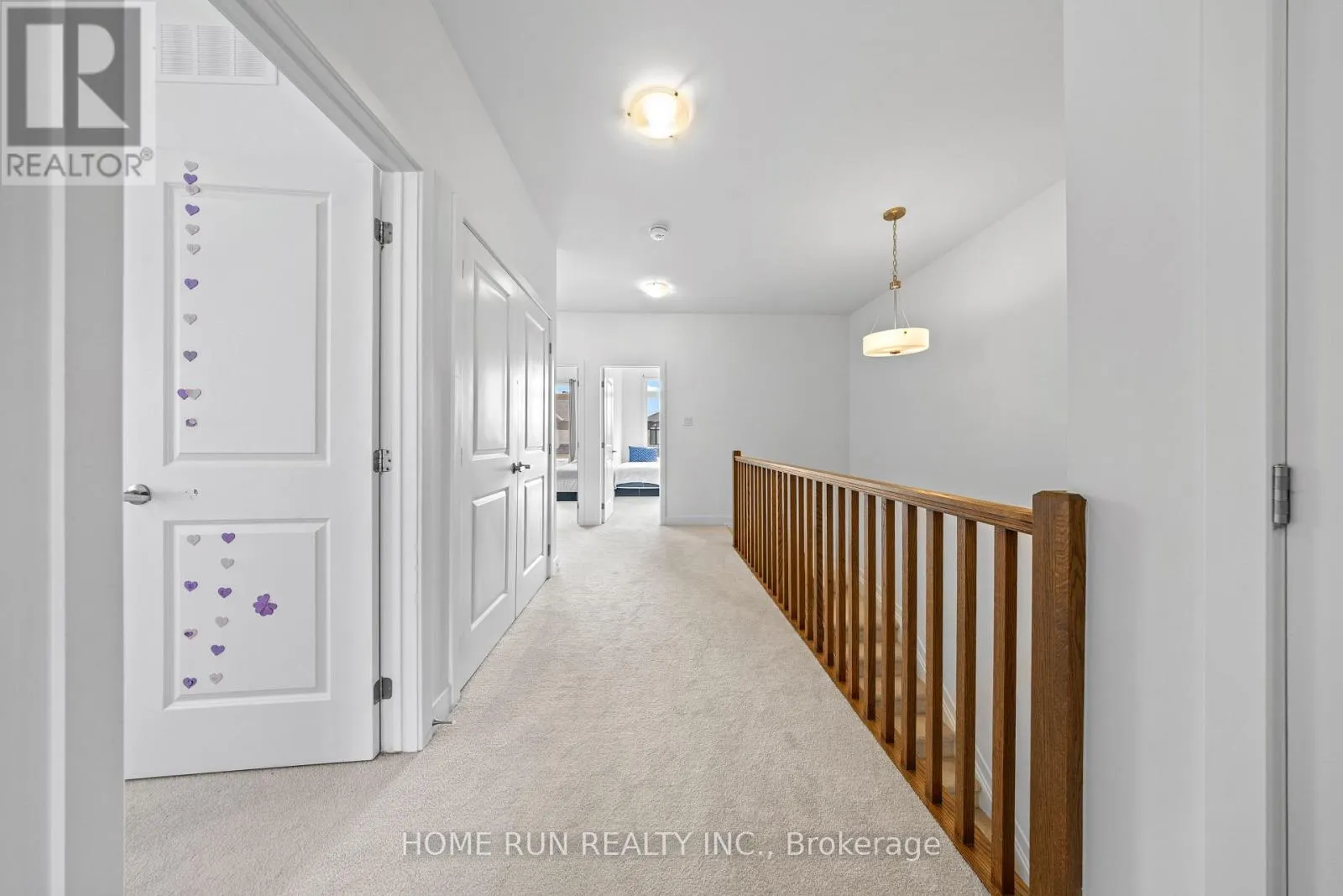 909 BECKTON HEIGHTS