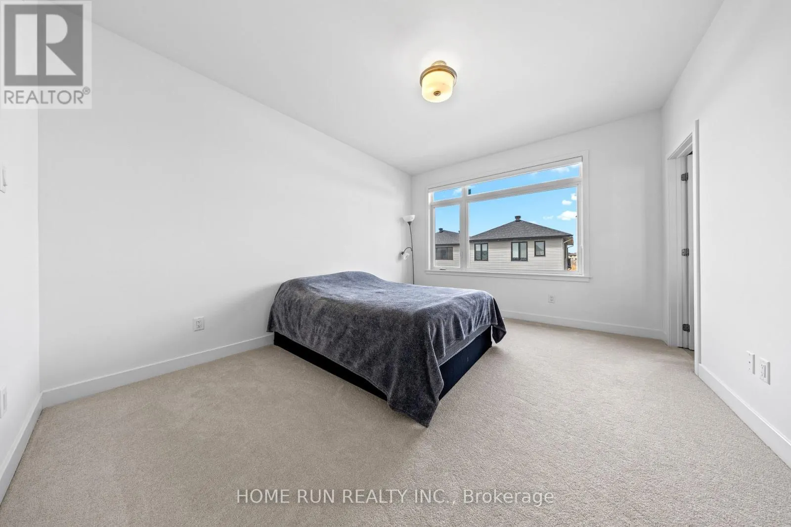 909 BECKTON HEIGHTS