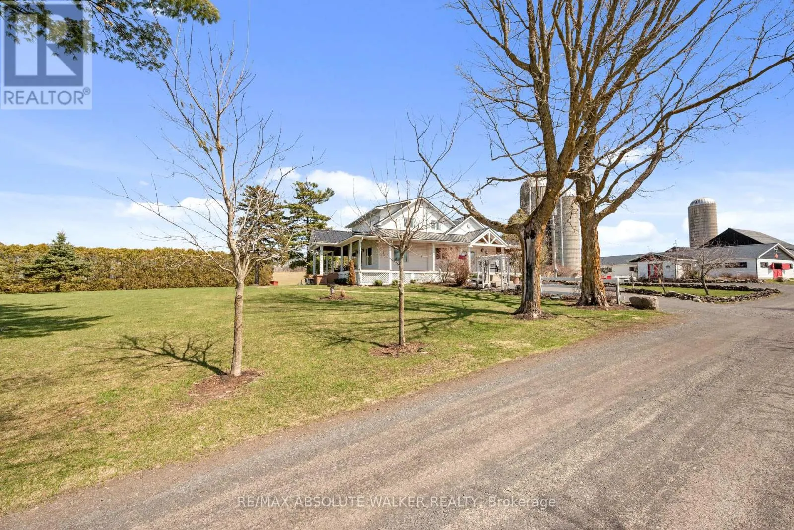 19152 COUNTY 25 ROAD