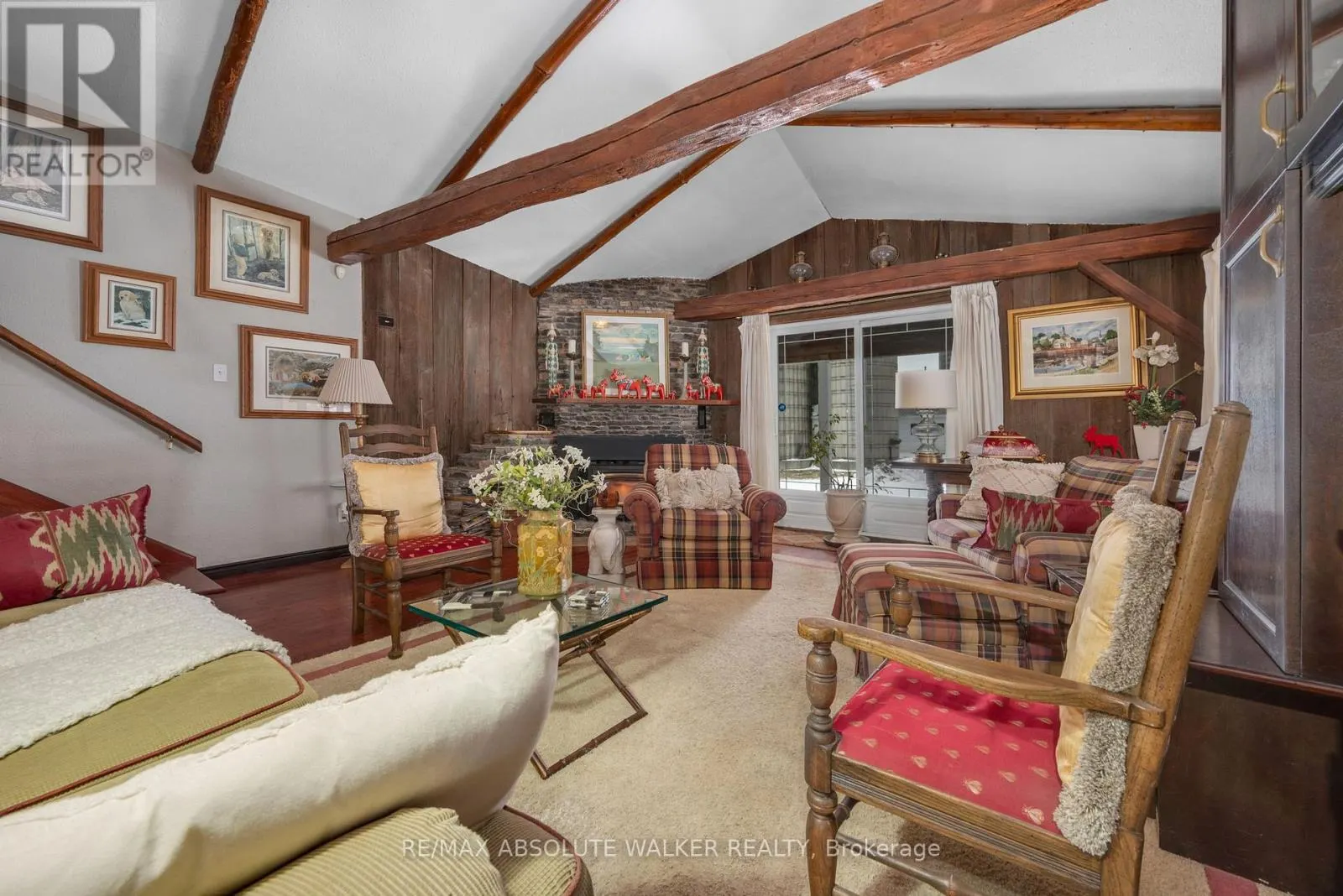 19152 COUNTY 25 ROAD