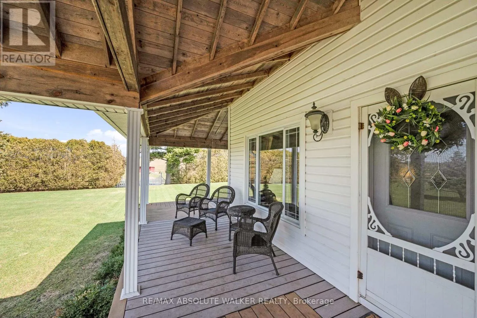 19152 COUNTY 25 ROAD