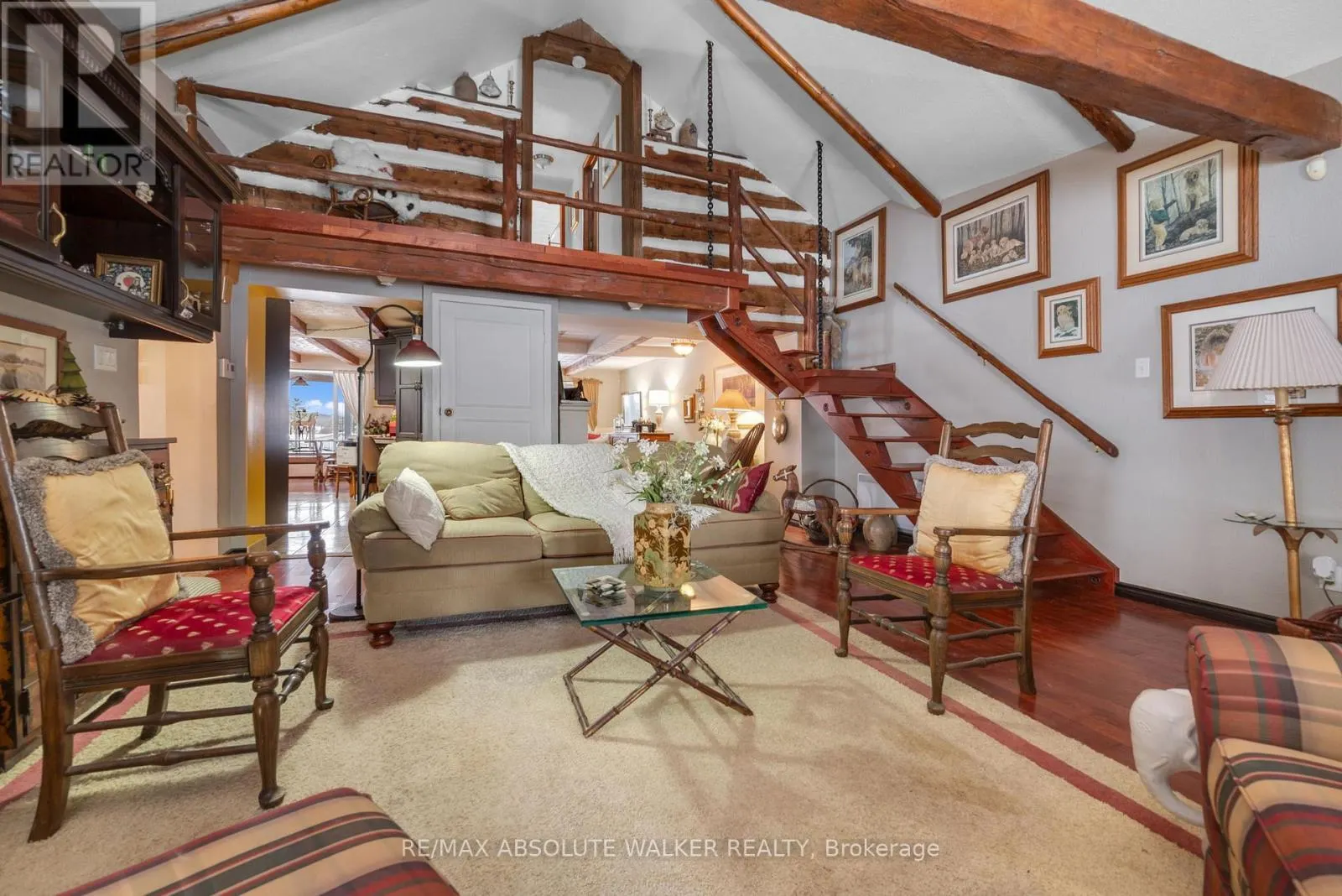 19152 COUNTY 25 ROAD