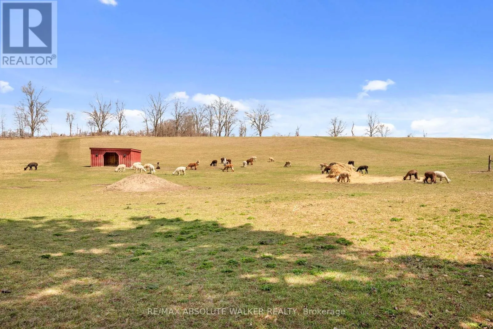 19152 COUNTY 25 ROAD
