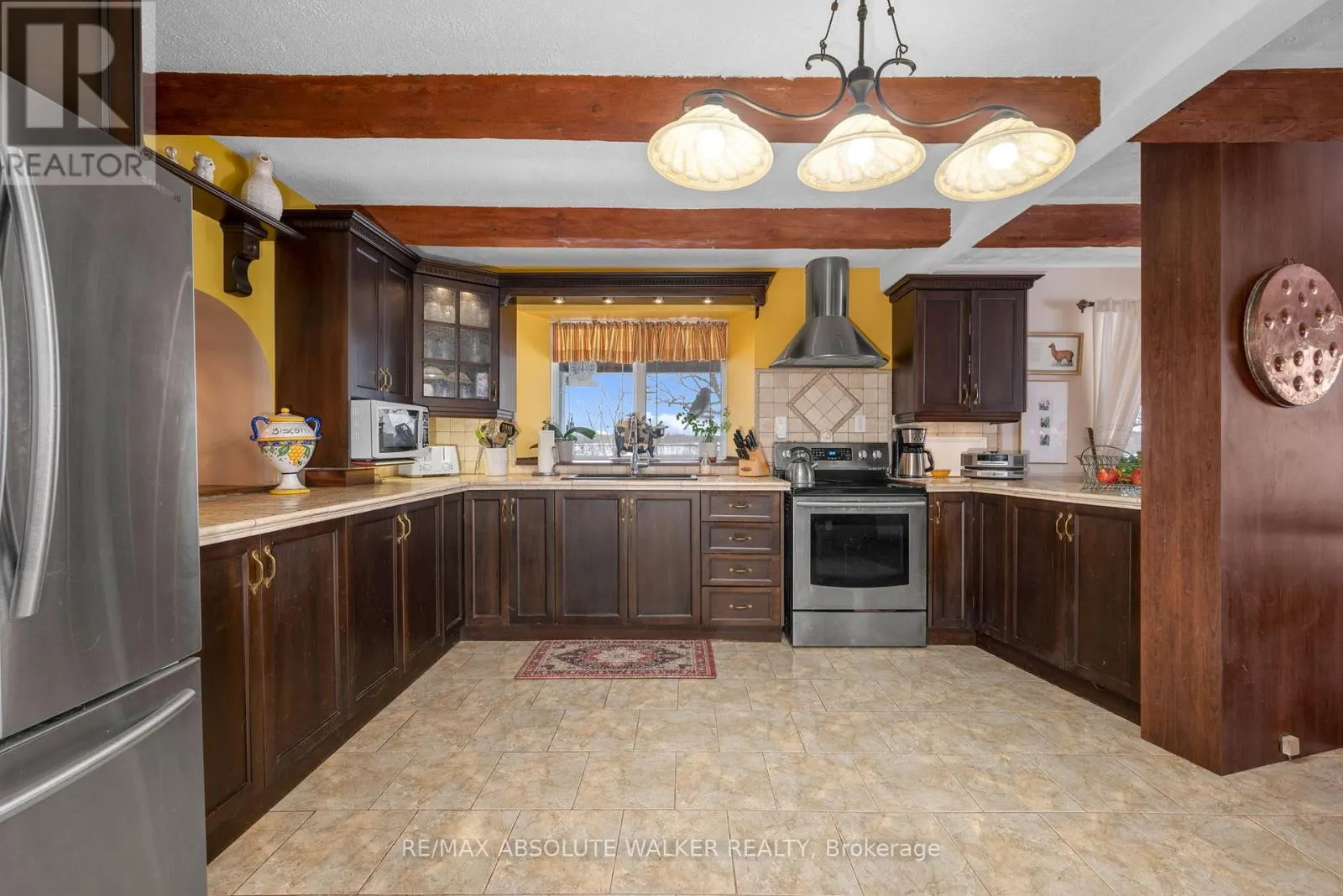 19152 COUNTY 25 ROAD