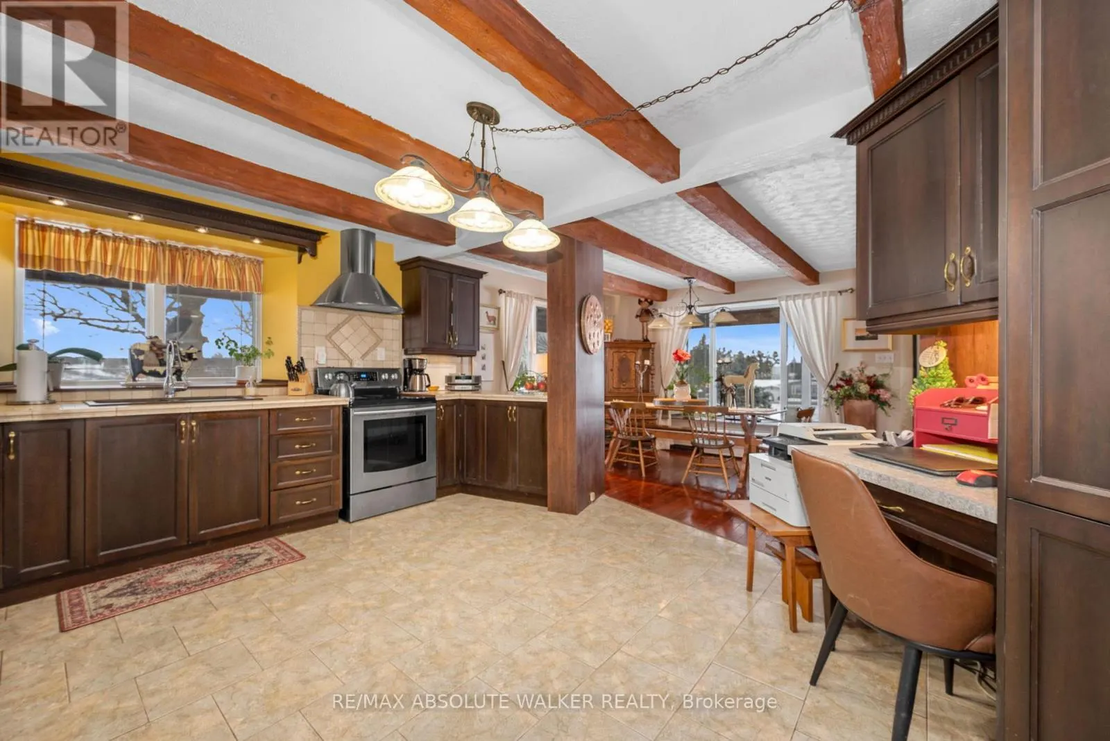 19152 COUNTY 25 ROAD