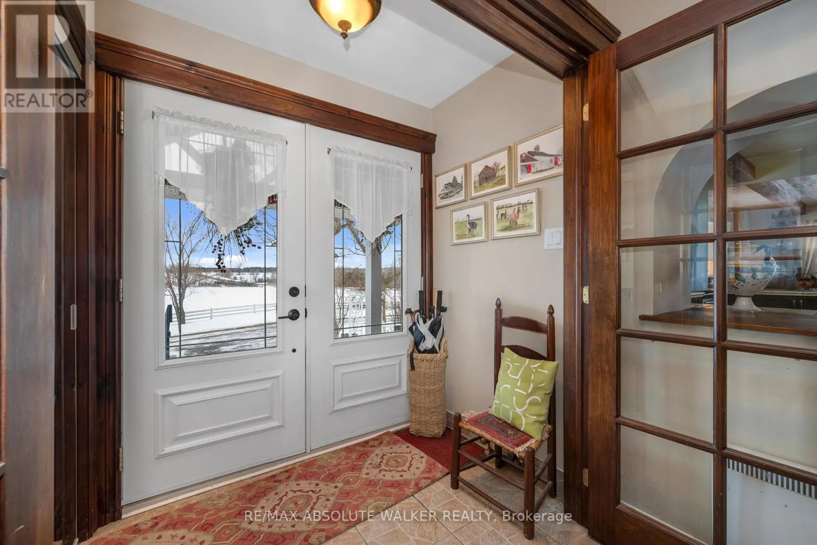19152 COUNTY 25 ROAD