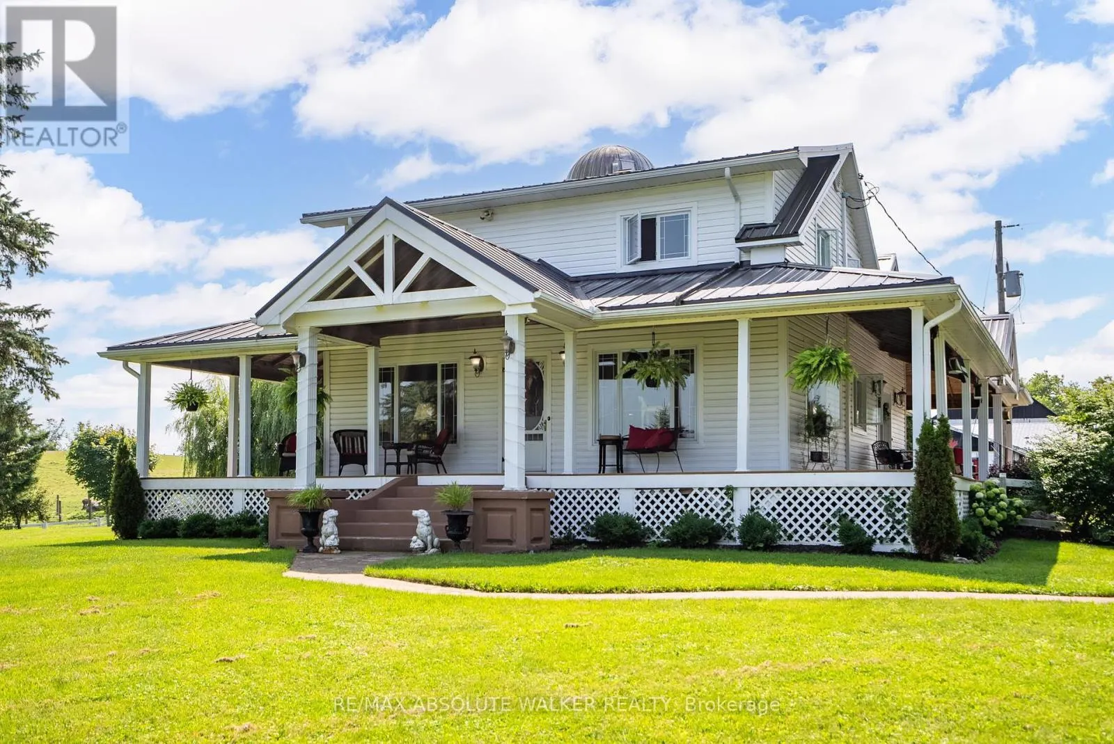19152 COUNTY 25 ROAD