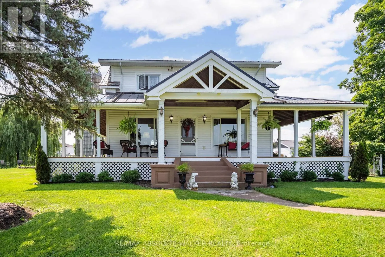19152 COUNTY 25 ROAD