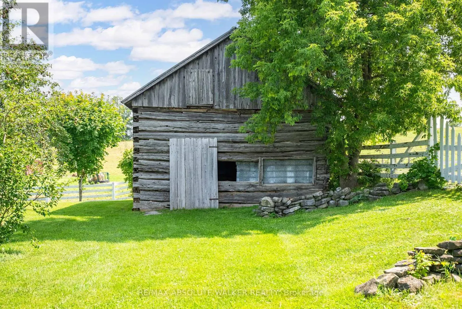 19152 COUNTY 25 ROAD
