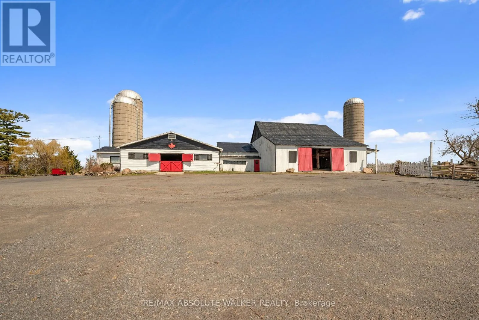19152 COUNTY 25 ROAD