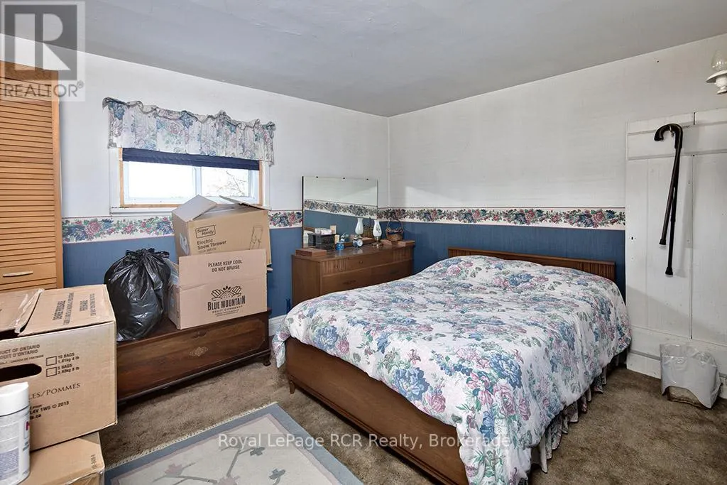 573648 57B ROAD