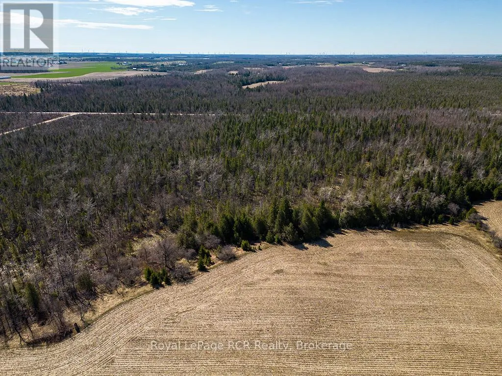 573648 57B ROAD