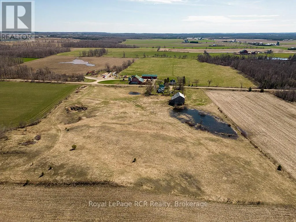 573648 57B ROAD