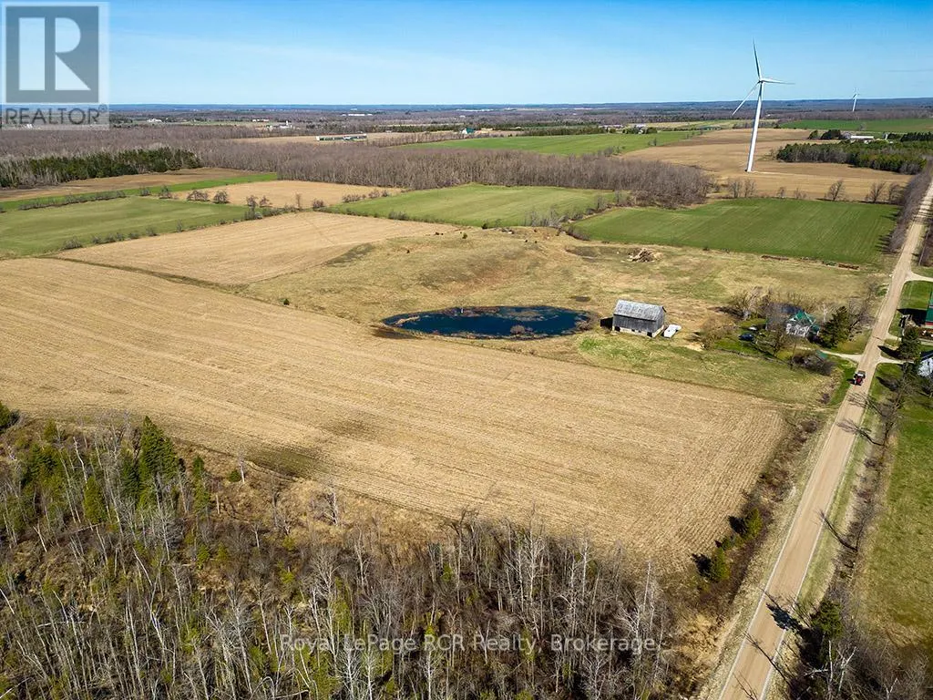 573648 57B ROAD