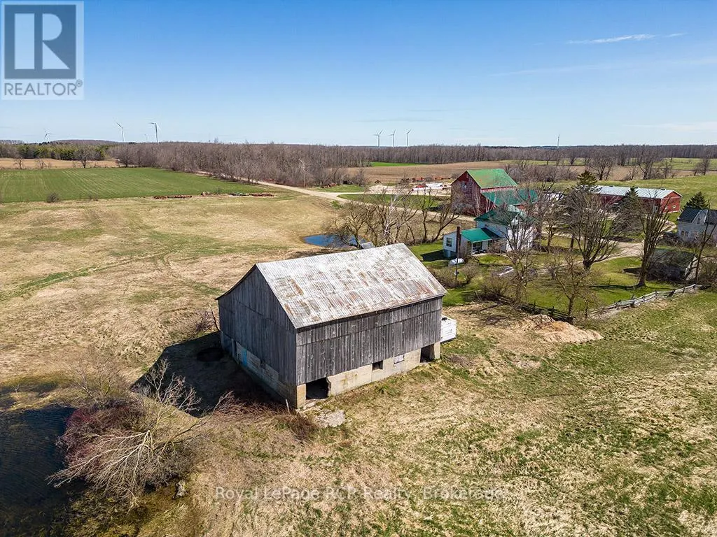 573648 57B ROAD