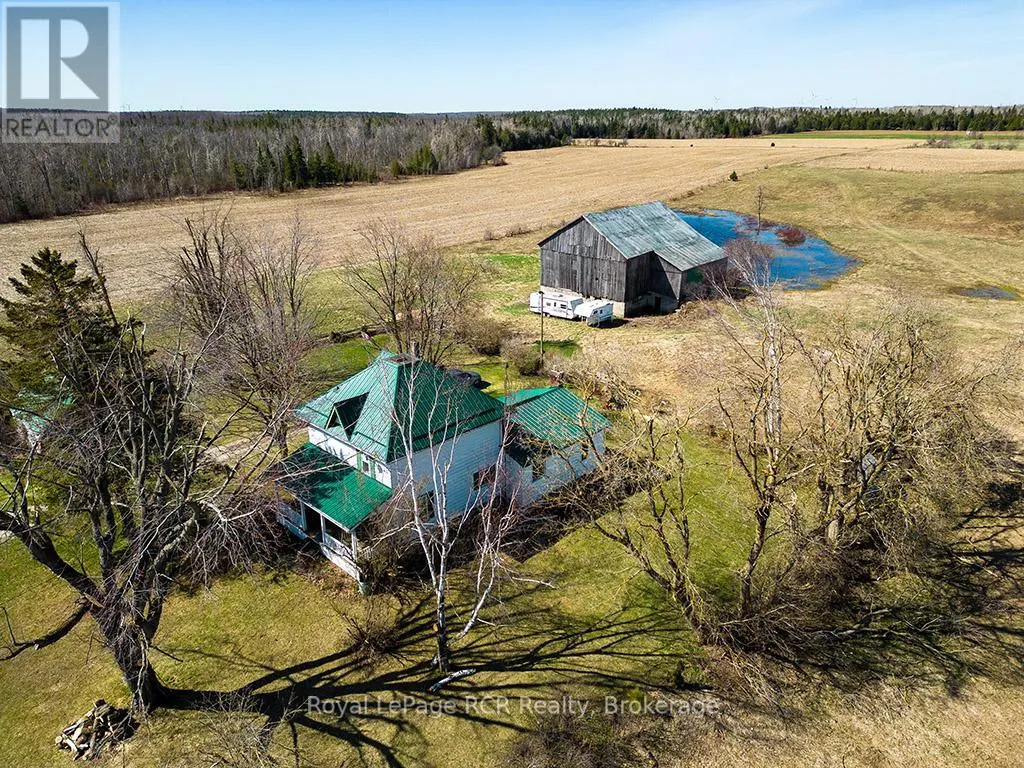 573648 57B ROAD